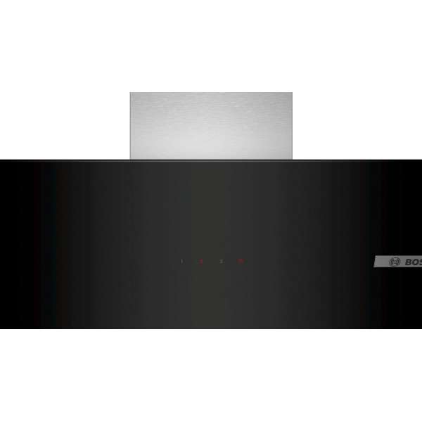 Витяжка Bosch DWK66AJ60T