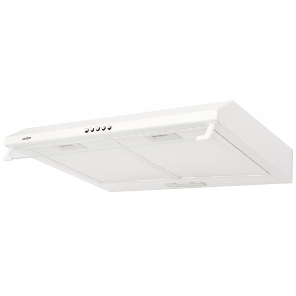 Витяжка Jantar PHT I LED 60 WH