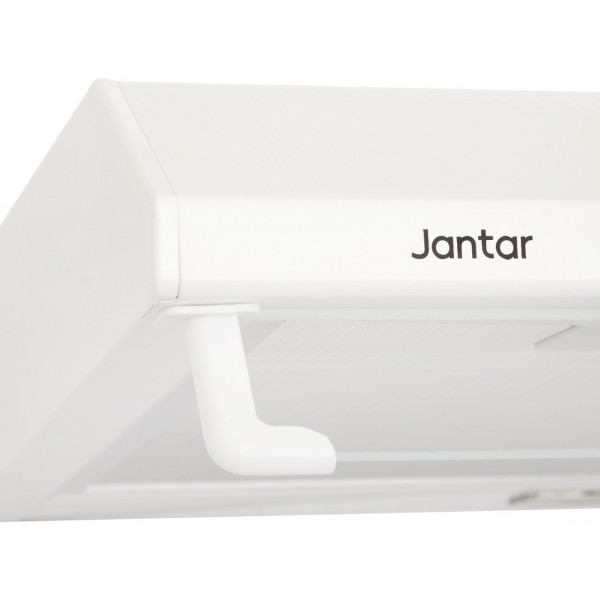 Витяжка Jantar PHT I LED 60 WH