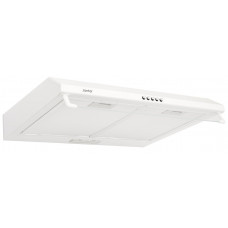 Витяжка Jantar PHT I LED 60 WH