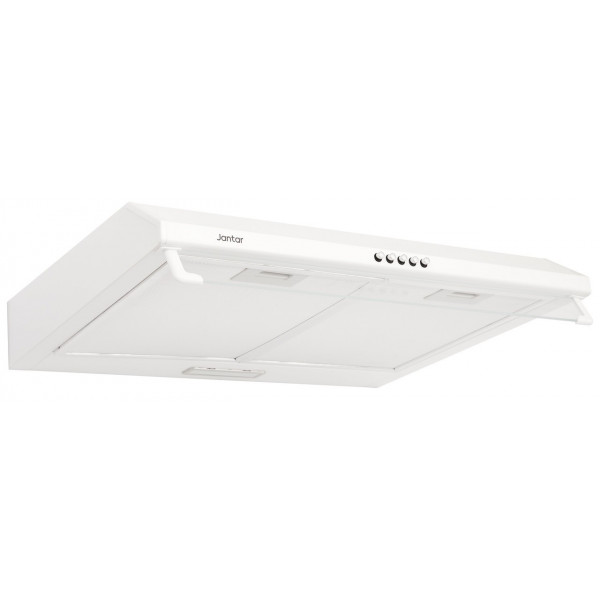 Витяжка Jantar PHT I LED 60 WH