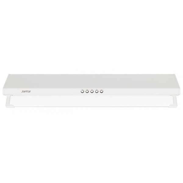 Витяжка Jantar PHT I LED 60 WH