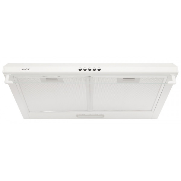 Витяжка Jantar PHT I LED 60 WH