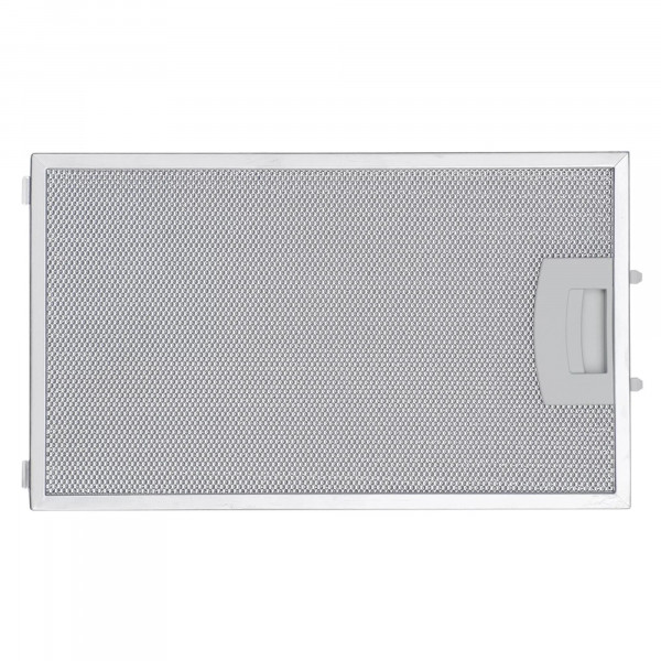 Витяжка Minola HDN 5202 WH/INOX 700 LED