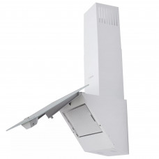 Витяжка Minola HDN 5202 WH/INOX 700 LED