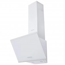 Витяжка Minola HDN 5202 WH/INOX 700 LED