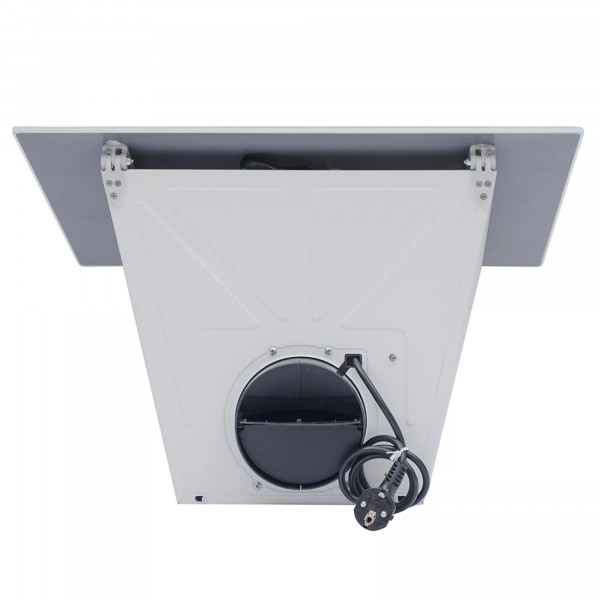 Витяжка Minola HDN 5202 WH/INOX 700 LED