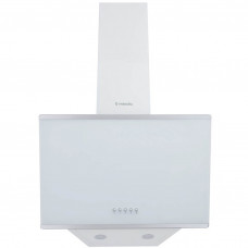 Витяжка Minola HDN 5202 WH/INOX 700 LED