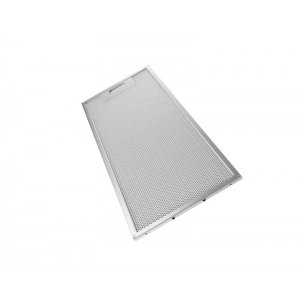 Витяжка Samsung NK24M1030IS/UR