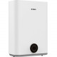 Водонагрівач Bosch Tronic 3500 T TR3501T 80 DERB (7736507293)