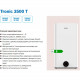 Водонагрівач Bosch Tronic 3500 T TR3501T 80 DERB (7736507293)