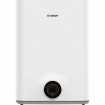 Водонагрівач Bosch Tronic 3500 T TR3501T 80 DERB (7736507293)