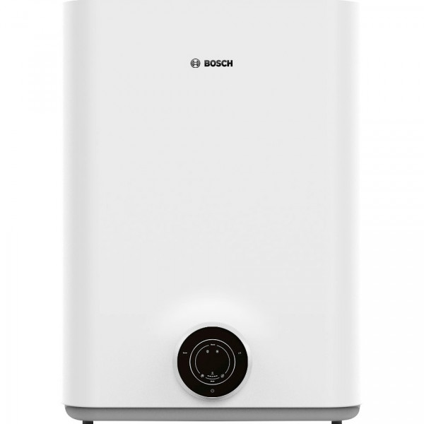 Водонагрівач Bosch Tronic 3500 T TR3501T 80 DERB (7736507293)