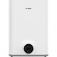 Водонагрівач Bosch Tronic 3500 T TR3501T 80 DERB (7736507293)