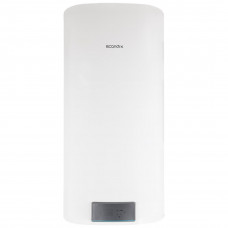Водонагрівач Scandix WHS 100-20
