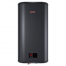 Водонагрівач Thermex ID 80 V (Smart)
