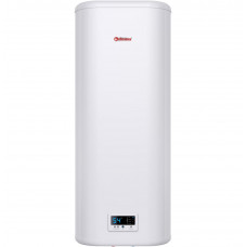 Водонагрівач Thermex IF 100 V (PRO)
