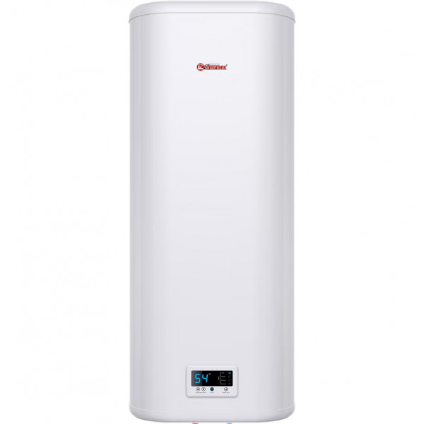 Водонагрівач Thermex IF 100 V (PRO)