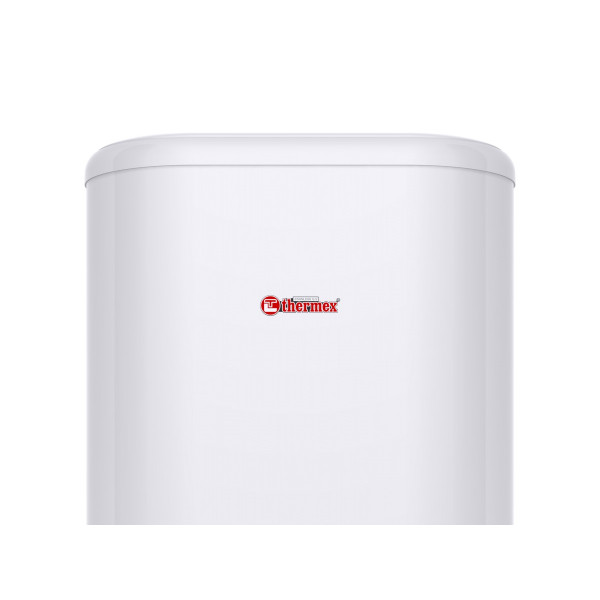 Водонагрівач Thermex IF 100 V (PRO)