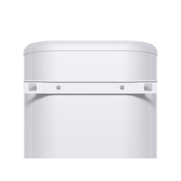 Водонагрівач Thermex IF 100 V (PRO)