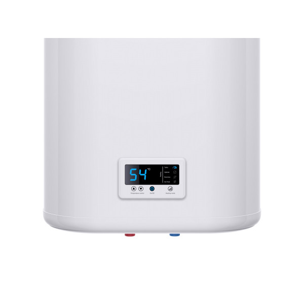 Водонагрівач Thermex IF 100 V (PRO)