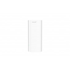 WiFi Mesh-система Tenda EE3 Pro (3-pack)