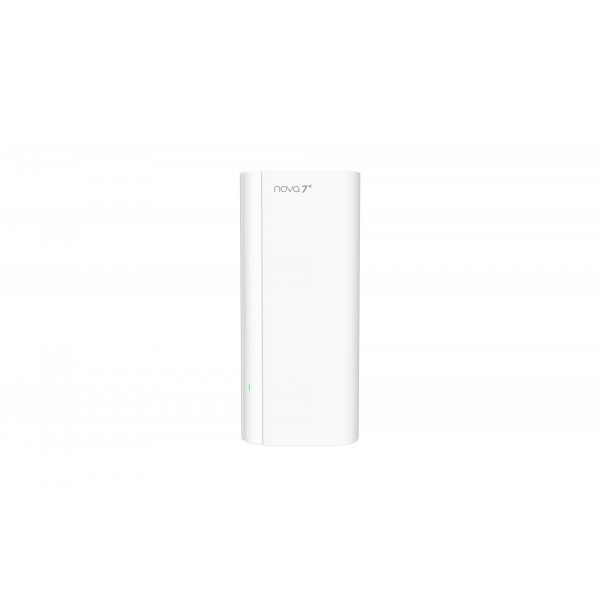 WiFi Mesh-система Tenda EE3 Pro (3-pack)