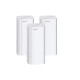WiFi Mesh-система Tenda EE3 Pro (3-pack)