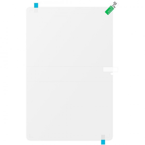 Захисна плівка Samsung для Samsung Galaxy Tab S7 11.0 SM-T870/SM-T875/SM-T786 / Tab S8 11.0 SM-X700/SM-X706 (EF-UX700CTEGRU)