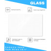 Захисне скло BeCover для Lenovo Idea Tab Plus 12.1" (714902)