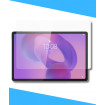 Захисне скло BeCover для Lenovo Idea Tab Plus 12.1" (714902)