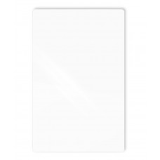 Захисне скло BeCover для Lenovo Idea Tab Plus 12.1" (714902)