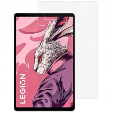 Захисне скло BeCover для Lenovo Legion Tab 8.8" (711931)