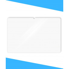 Захисне скло BeCover для Teclast Tab T60AI 12.0" (714904)