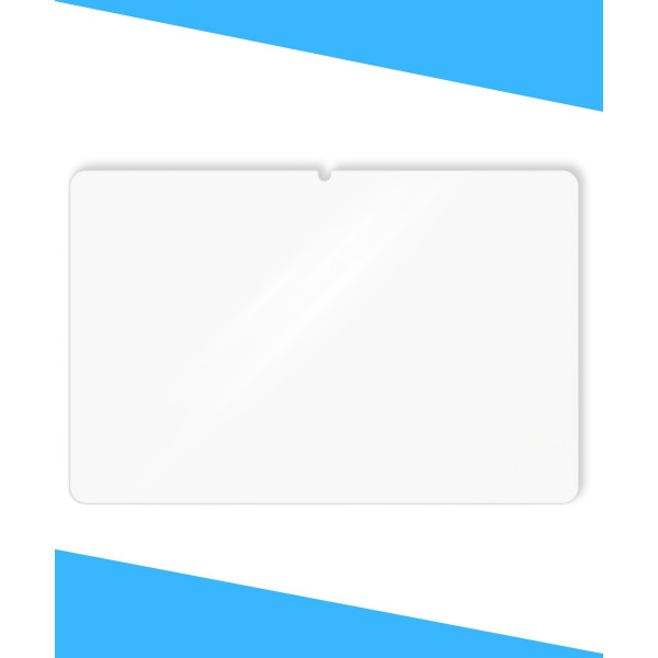 Захисне скло BeCover для Teclast Tab T60AI 12.0" (714904)