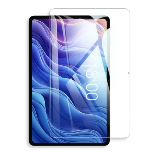 Захисне скло BeCover для Teclast Tab T60AI 12.0" (714904)