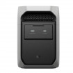 Зарядна станція EcoFlow Delta 3 Classic 1024Wh 1800W (EFDELTA3C-EU-CBox-L)