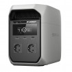 Зарядна станція EcoFlow Delta 3 Classic 1024Wh 1800W (EFDELTA3C-EU-CBox-L)