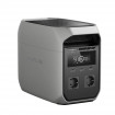 Зарядна станція EcoFlow Delta 3 Classic 1024Wh 1800W (EFDELTA3C-EU-CBox-L)