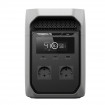 Зарядна станція EcoFlow Delta 3 Classic 1024Wh 1800W (EFDELTA3C-EU-CBox-L)