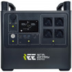 Зарядна станція IEETek Singo2000 Plus 1920Wh, 2400W
