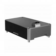 Зарядна станція Marstek Venus-A + додаткова батарея Venus-A Battery 1200W, 4240Wh