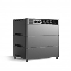 Зарядна станція Marstek Venus-A + додаткова батарея Venus-A Battery 1200W, 4240Wh