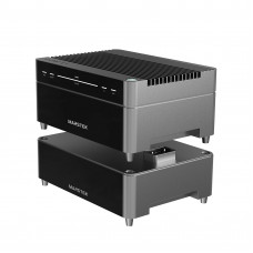 Зарядна станція Marstek Venus-A + додаткова батарея Venus-A Battery 1200W, 4240Wh