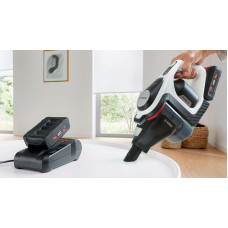 Змінний акумулятор Bosch BHZUB1840