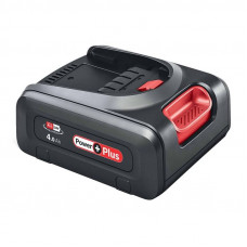 Змінний акумулятор Bosch BHZUB1840