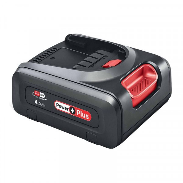 Змінний акумулятор Bosch BHZUB1840