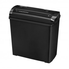 Знищувач документів Fellowes P-25S (f.U4701001)