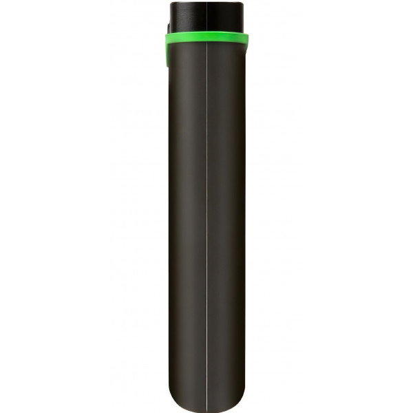 Зовнiшнiй жорстий диск 2.5" USB 4.0TB Transcend StoreJet 25M3 Iron Gray Slim (TS4TSJ25M3S)