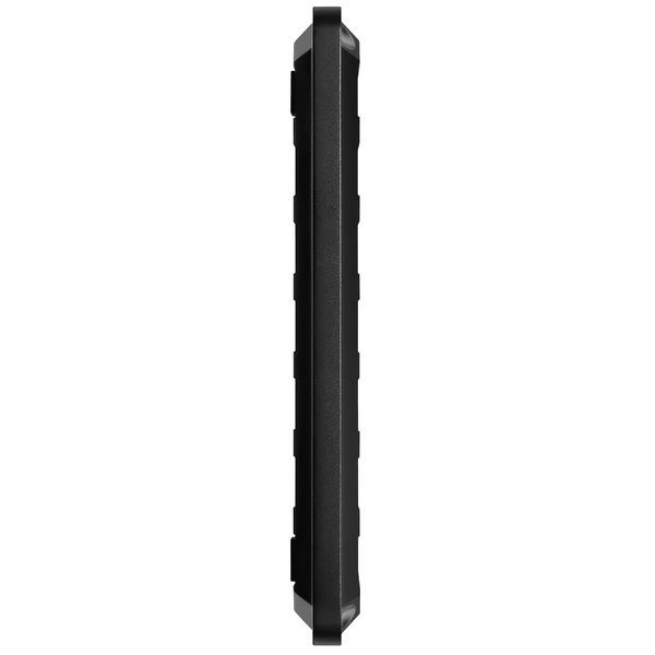 Зовнішній жорсткий диск 2.5" USB 2.0TB WD P10 Game Drive (WDBA2W0020BBK-WES1)
